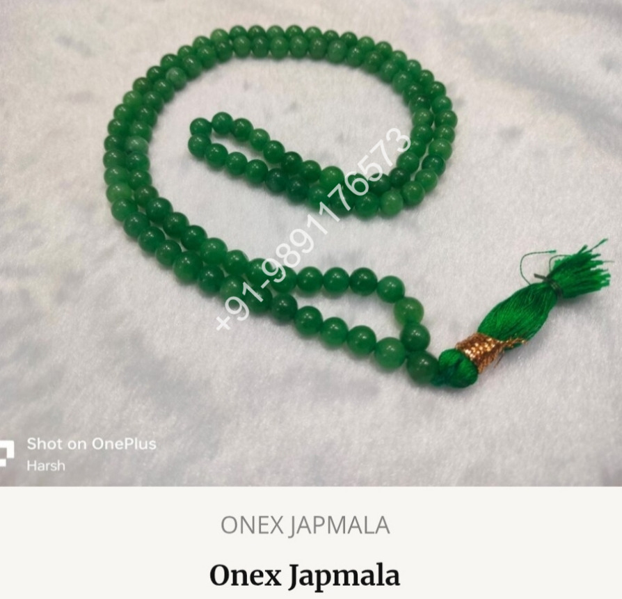ONEX JAPMALA (5)